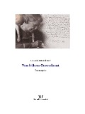 Cover-Bild zum Titel 'Von frühem Gottesdienst' von 'Lou Andreas-Salomé'
