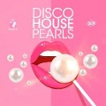 Cover-Bild zum Titel 'Disco House Pearls' von 'Various'