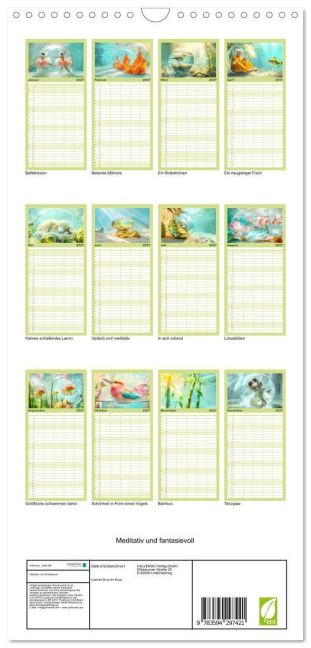 InsideView 4