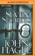 The Seven Secrets - John Hagee