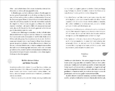 InsideView 6