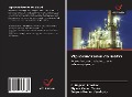 Cover-Bild zum Titel 'Wprowadzenie do siatki' von 'Rajnish Bhasker, Piyush Kumar Yadav, Satyam Kumar Upadhyay'