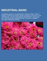 Industrial-Band - 