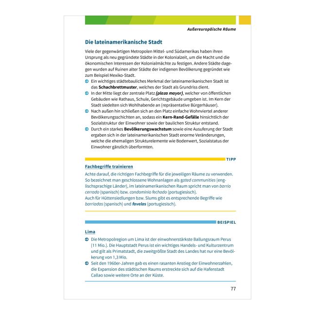 InsideView 16