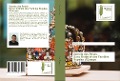 Cover-Bild zum Titel 'Secrets des Palais. Dans l'intimité des Familles Royales d'Europe' von 'Imed Bergaoui'
