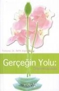 Cover-Bild zum Titel 'Gercegin Yolu' von 'Dhammapada'