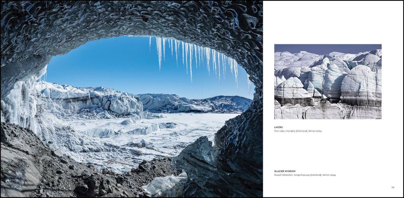 InsideView 8