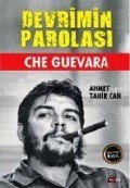Che Guevara - Ahmet Tahir Can