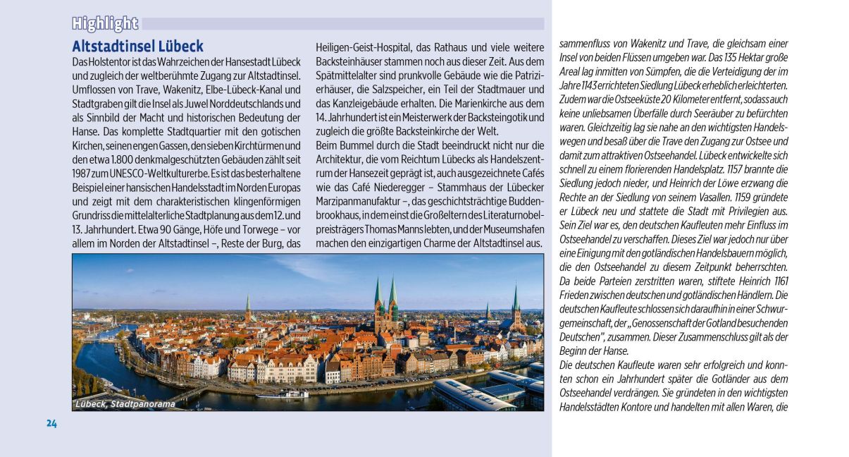 InsideView 5
