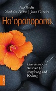 Ho'oponopono - Luc Bodin, Nathalie Bodin, Jean Graciet