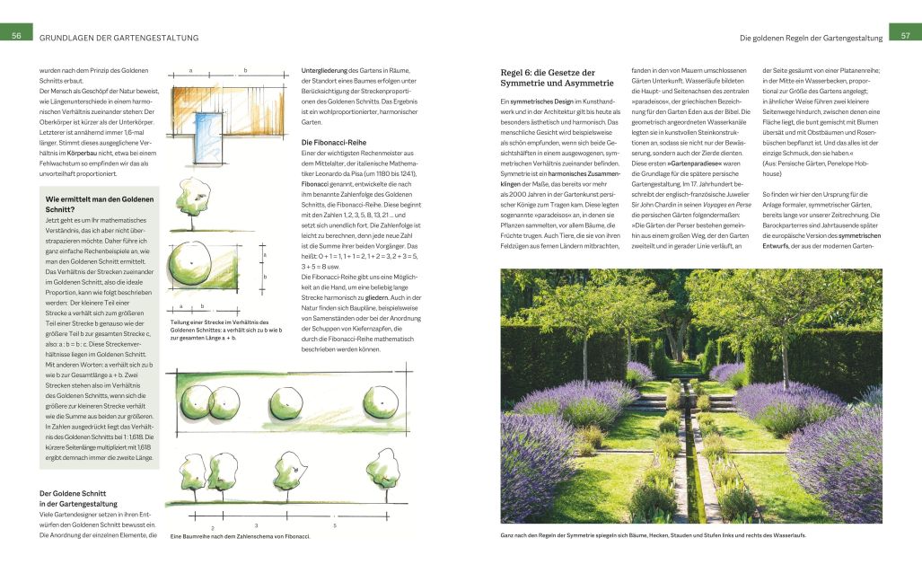 InsideView 3