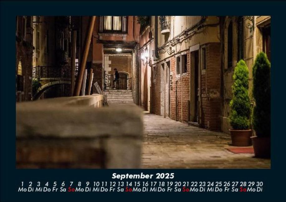 InsideView 1