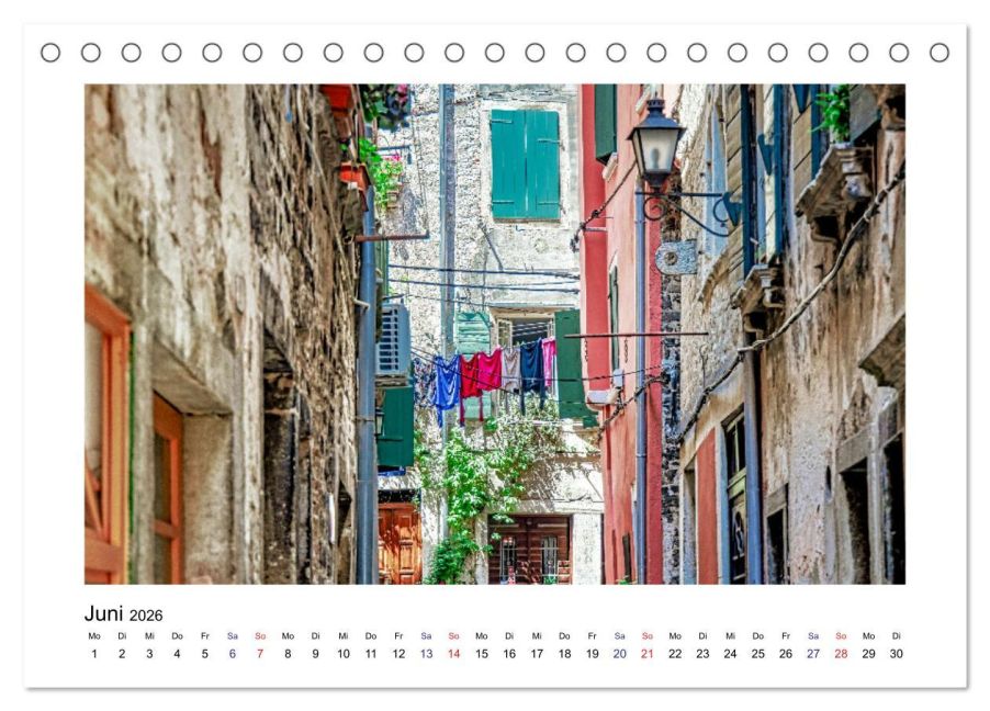 InsideView 11