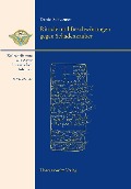 Cover-Bild zum Titel 'Rituale und Beschwörungen gegen Schadenzauber' von 'Daniel Schwemer'