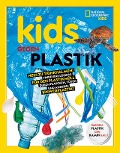 Kids gegen Plastik - Julie Beer