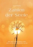 Cover-Bild zum Titel 'Zahlen der Seele' von 'Sonja Winkler'