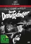 Der Draufgänger - Joseph Than, Richard Eichberg, Hans May