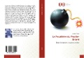 Cover-Bild zum Titel 'La Poudrière du Proche-Orient' von 'Ibrahim Tabet'