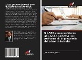Cover-Bild zum Titel 'Gli ARC possono ridurre gli stock di attività non performanti di proprietà della banca in India' von 'Jaimini Bhagwati'