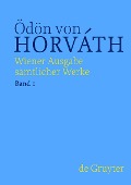 Cover-Bild zum Titel 'Frühe Dramen' von ''