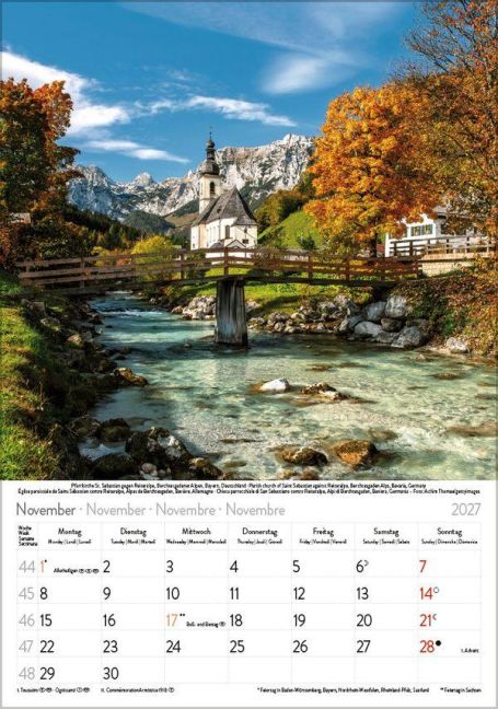 InsideView 11