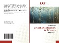 Cover-Bild zum Titel 'La Certification Forestière au Cameroun' von 'Adrien Medou Njemba, Samuel Ebia Ndongo'