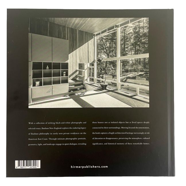 InsideView 8