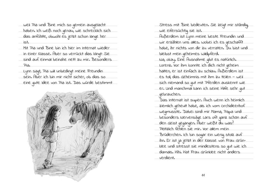 InsideView 5