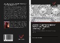 Cover-Bild zum Titel 'SYSTEM ARCHITEKTONICZNY PERSKIEGO OGRODU ZAMKNI¿TEGO' von 'Bahareh Bathaei'