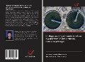 Cover-Bild zum Titel 'Post¿py w oczyszczaniu ¿cieków z wykorzystaniem procesu osadu czynnego' von 'Naveen Kumar Manickam, Senthilkumar Kandasamy'
