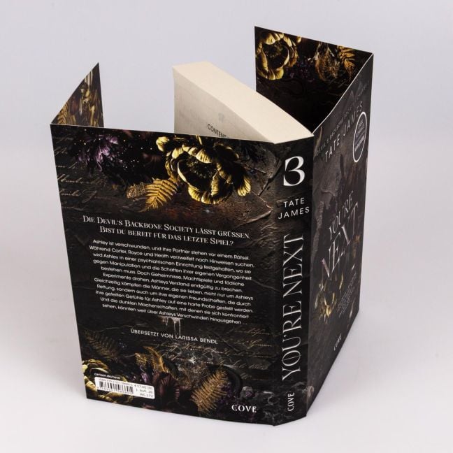 InsideView 3