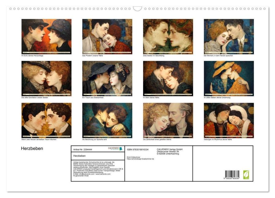 InsideView 5