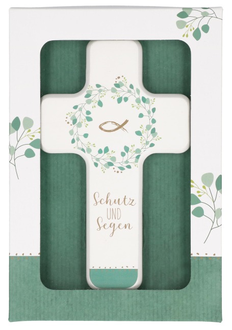 Mein Fest mit Jesus - 