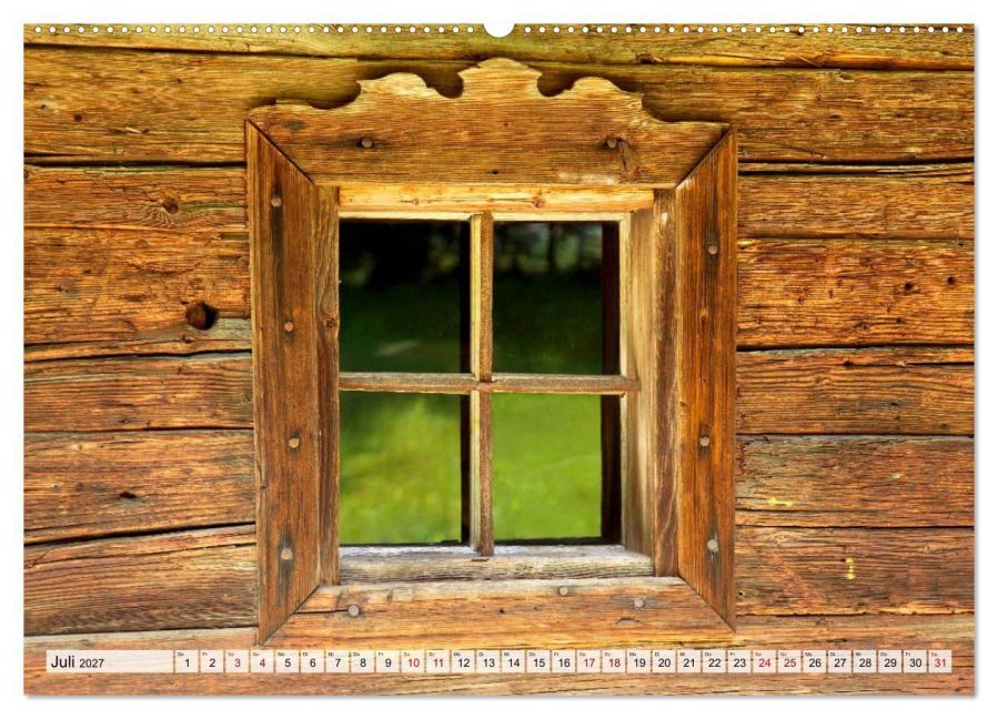 InsideView 11