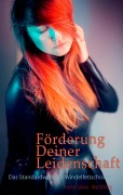 Cover-Bild zum Titel 'Diaper Lovers' von 'Herrin Sabina Machtfertig'