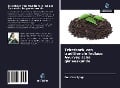 Cover-Bild zum Titel 'Tekstboek van traditionele Indiase Ayurvedische geneeskunde' von 'Anushka Tyagi'