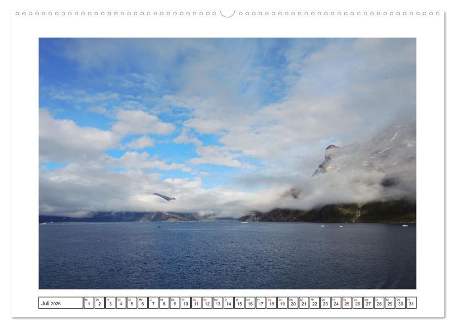 InsideView 11