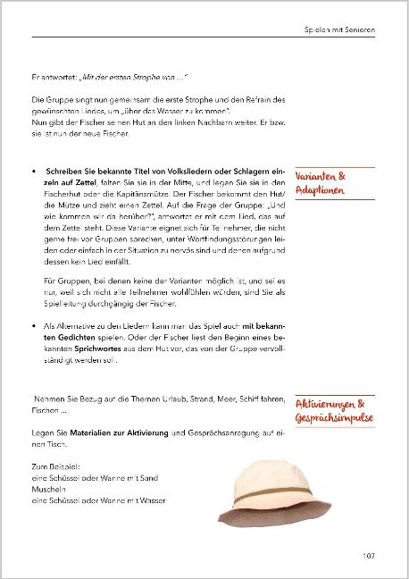 InsideView 7