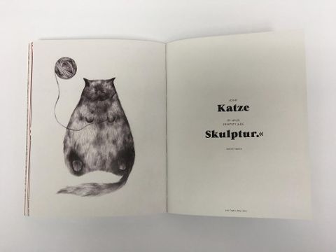 InsideView 5