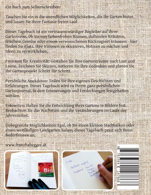 InsideView 1