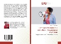Cover-Bild zum Titel 'Femmes africaines au ministère : L'expérience nigériane' von 'Mercy U. Chukwuedo'
