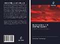 Cover-Bild zum Titel 'NOODGEVALLEN IN OCHTALMOLOGIE' von 'Marianne Shahsuvaryan'