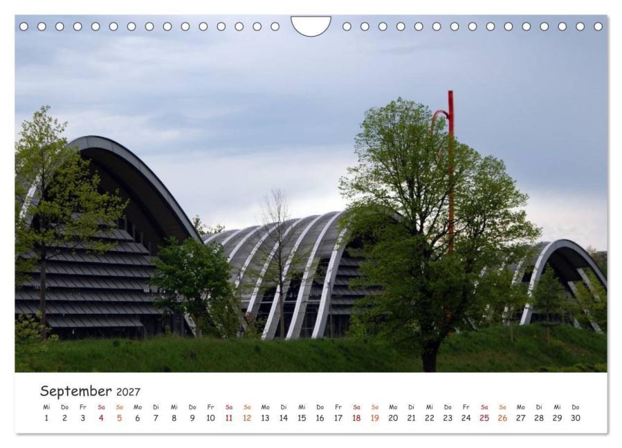 InsideView 14