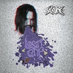 Losin' Grip - Slope
