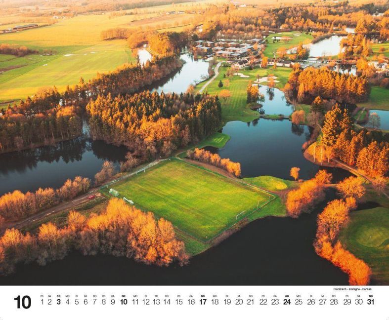 InsideView 10