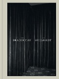 Cover-Bild zum Titel 'Dirk Braeckman - Léon Spilliaert' von 'Dirk Braeckman'