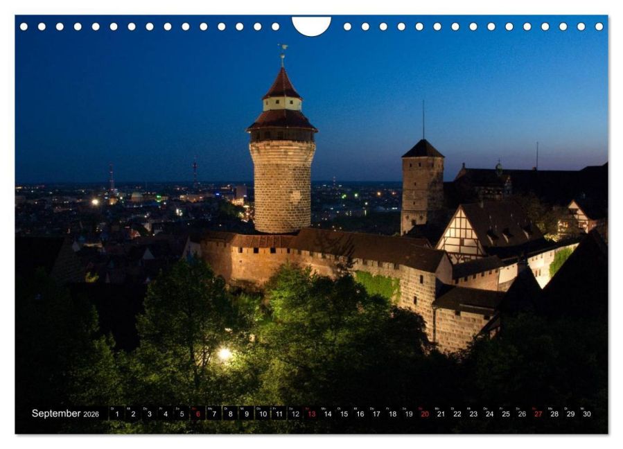 InsideView 14