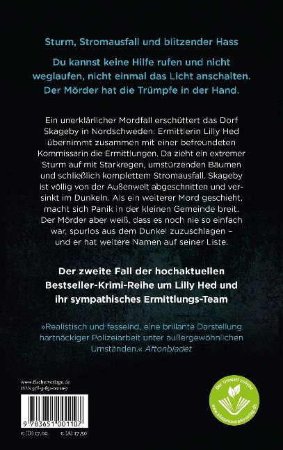 InsideView 1