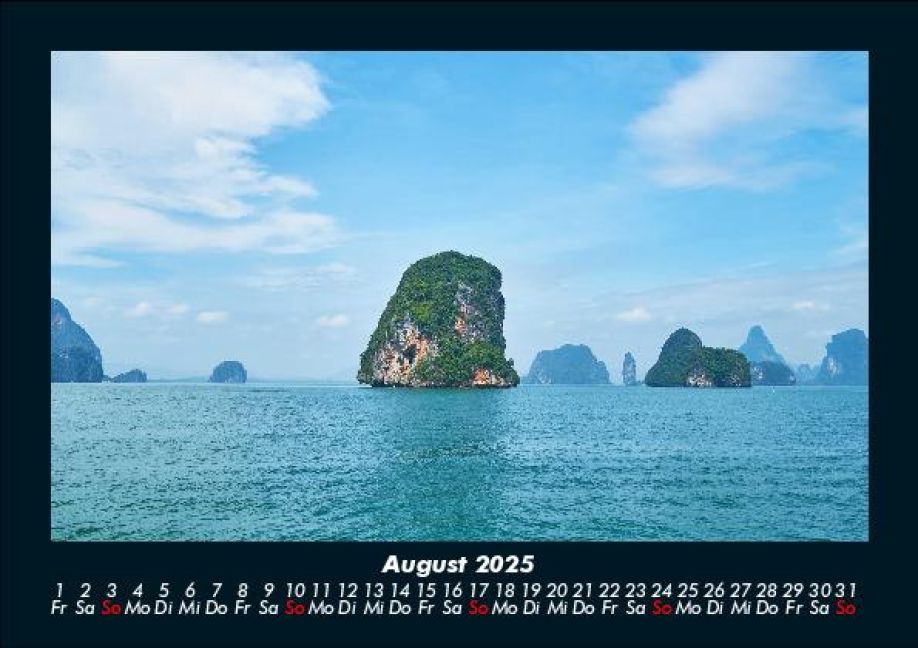 InsideView 12