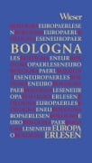 Cover-Bild zum Titel 'Bologna' von ''